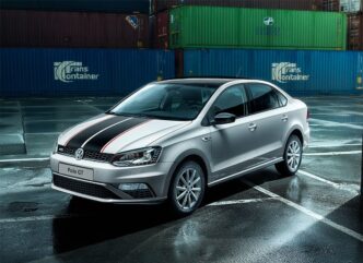 volkswagen-polo-gt