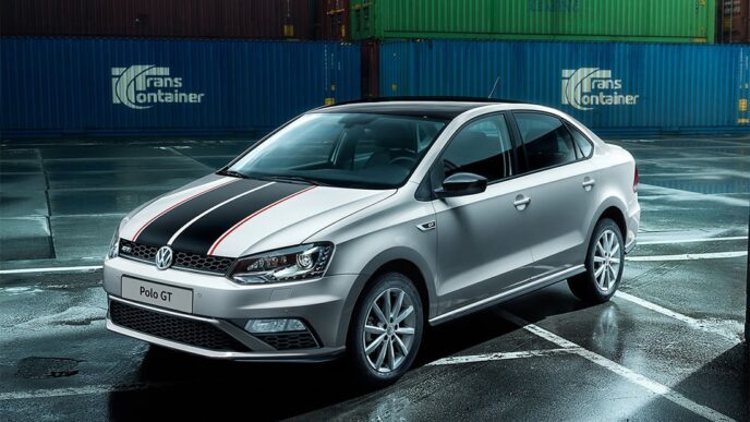 volkswagen-polo-gt