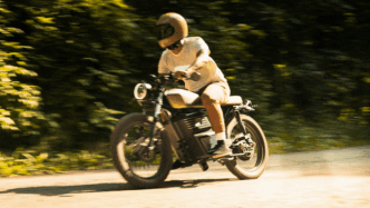 Beachman '64