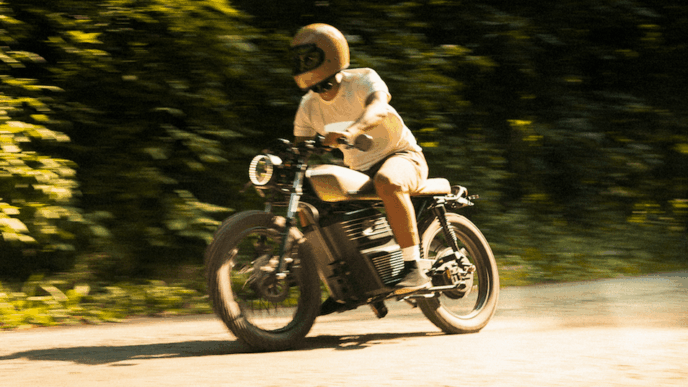 Beachman '64