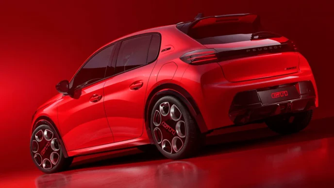 peugeot_e208_gti