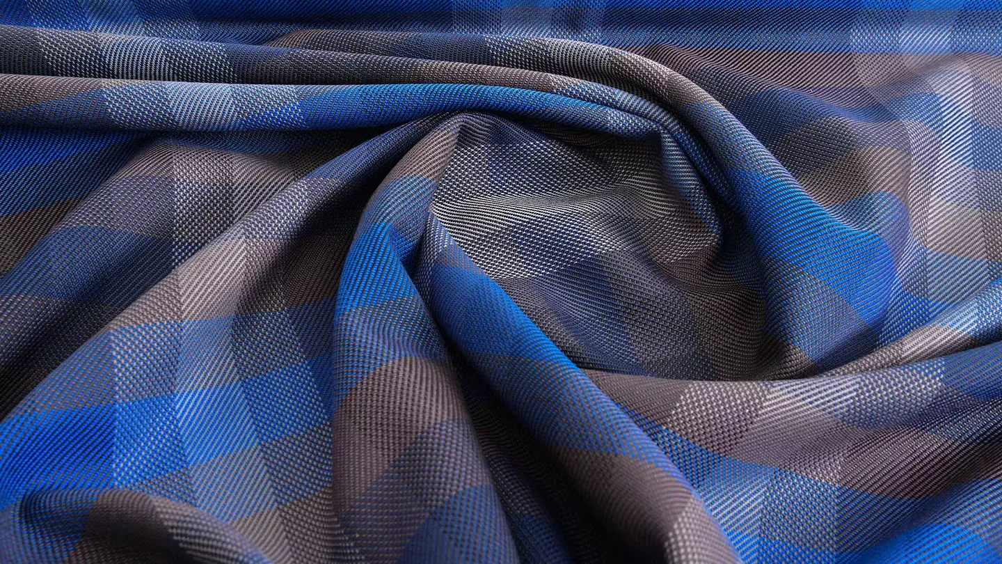 Historical_Fabrics_by_Porsche_Multicolour_Cobalt_Blue_fabric_gallery_1.2
