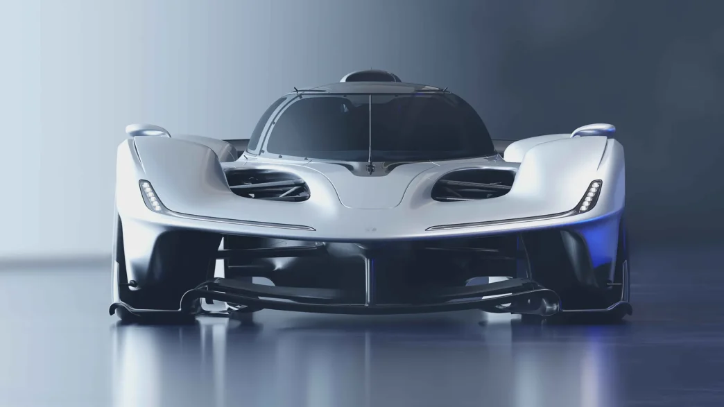 RB17 1