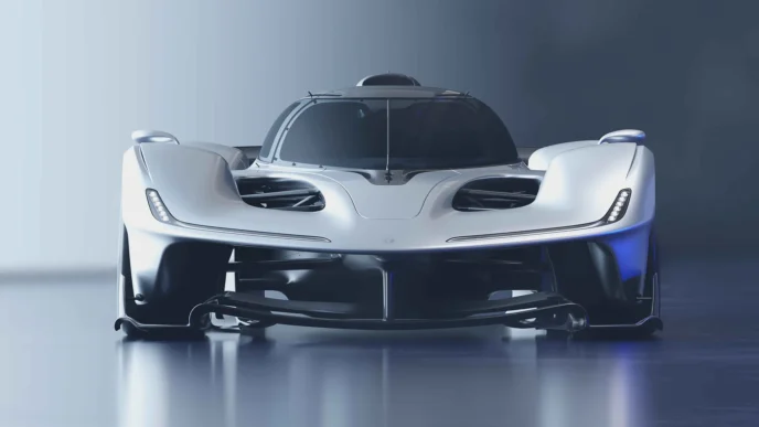 RB17 1
