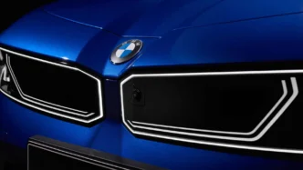 BMW i1