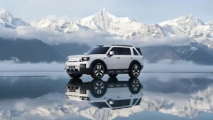 Freelander 8