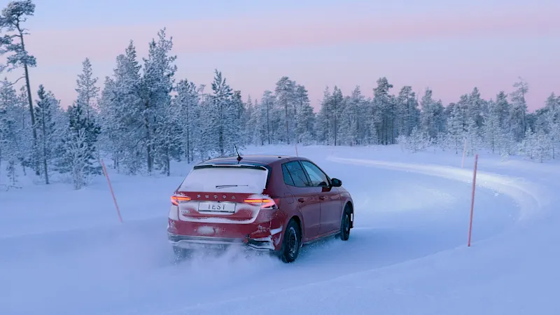 тест всесезонных шин ADAC 185/65 R15 2026 4