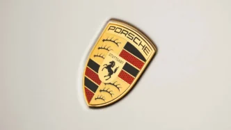 Porsche сократит 5000 сотрудников