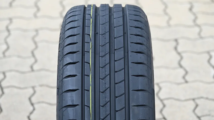 Continental PremiumContact 7