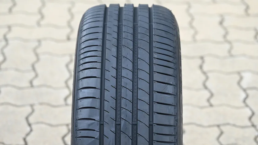 Maxxis Premitra HP6