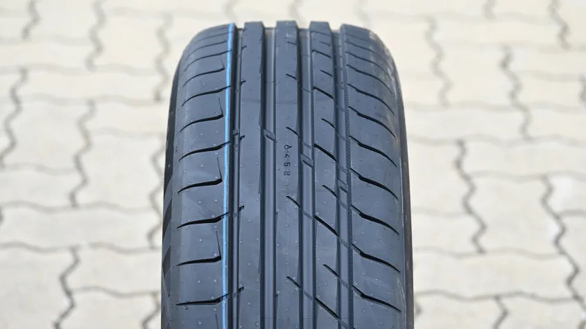 Nokian Powerproof 2
