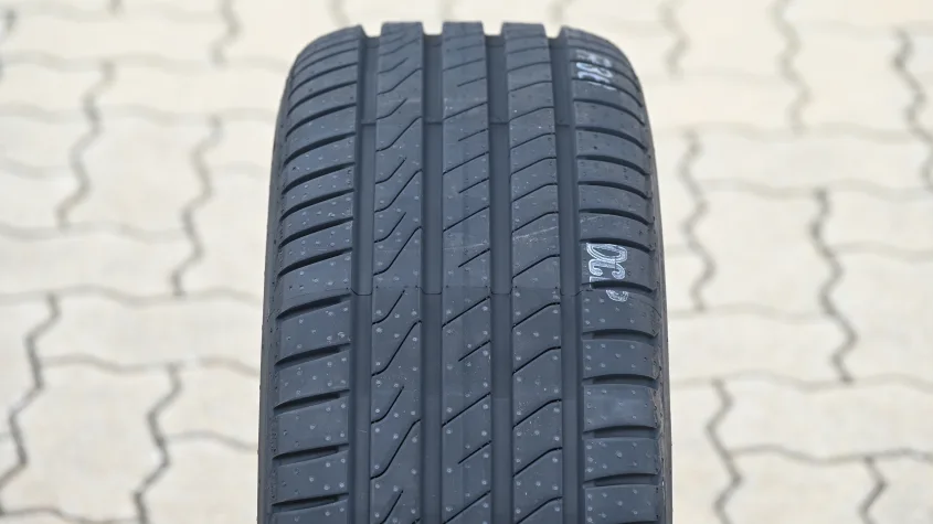 Pirelli Cinturato C3