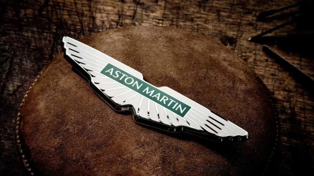 Aston Martin долги