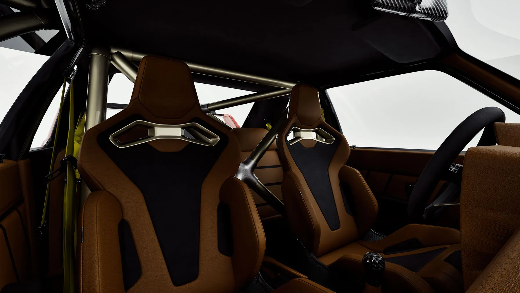 HSR_Type_859_Interior_2