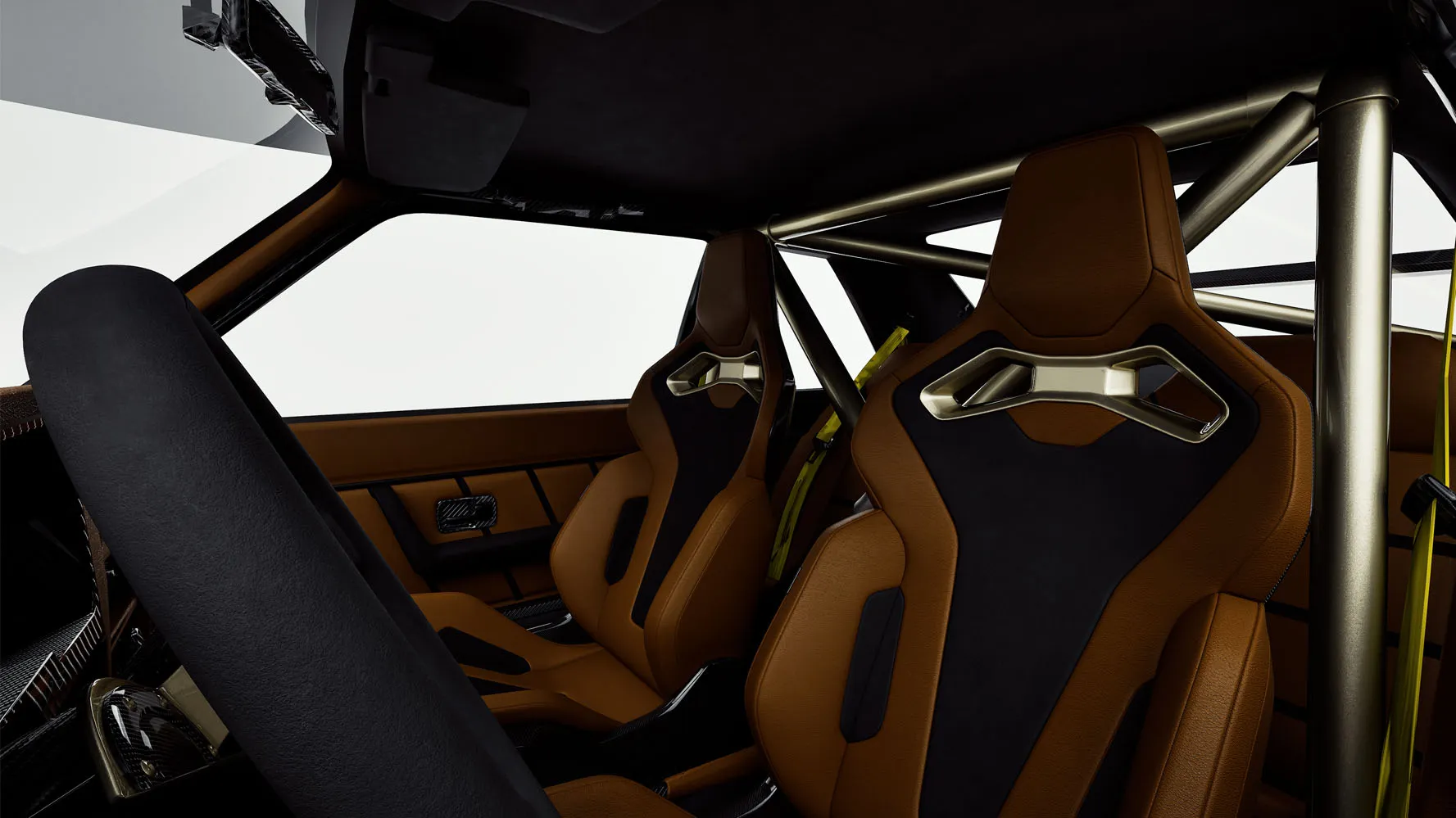 HSR_Type_859_Interior_3