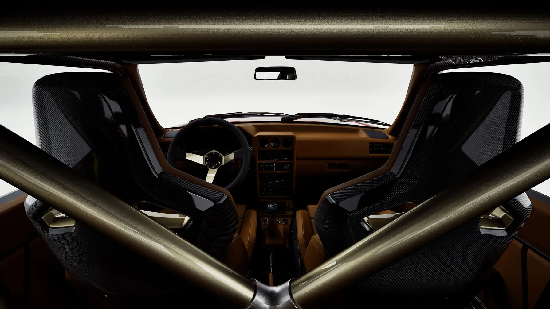 HSR_Type_859_Interior_4