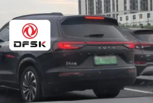Aito и Huawei